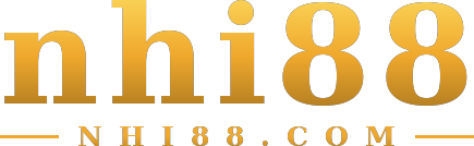 nhi88 logo