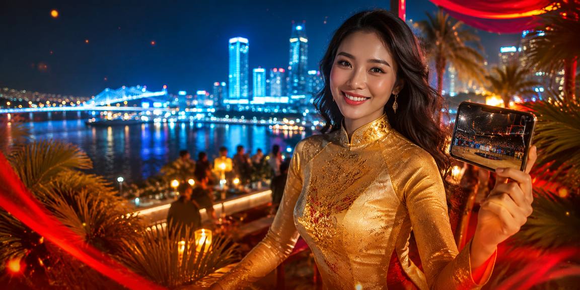 nhi88 Bảng Tỷ Lệ