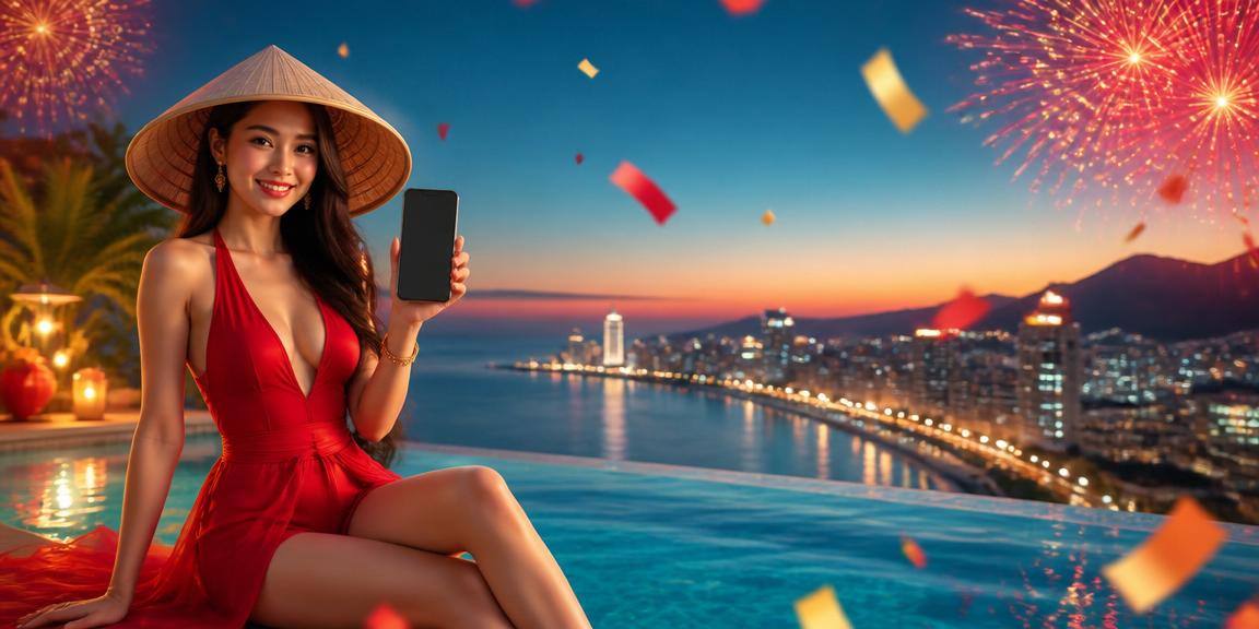 nhi88 Tải ứng dụng nhi88 cho điện thoại Android iOS