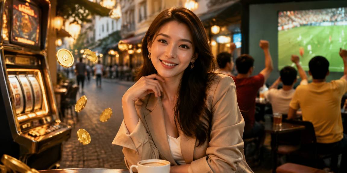 nhi88 Thông tin pháp lý của nhi88