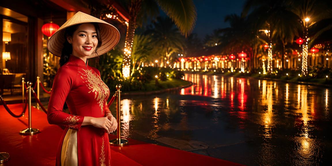 nhi88 casino app visual