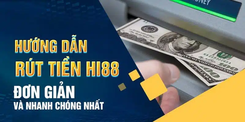 Tạo nguồn vốn bằng cách chuyển khoản